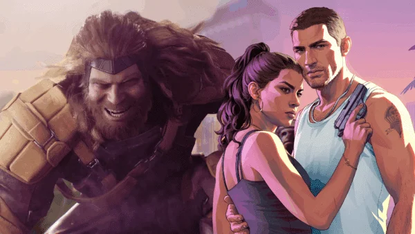 Wolverine’s Sabretooth Actor Voices Ellis in GTA 6