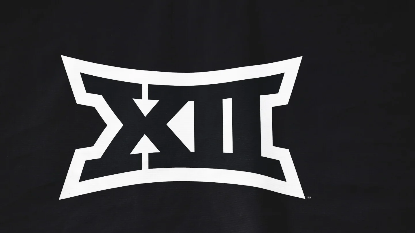 Big 12 seeks federal ruling to sanction Texas Tech over Sorsby use