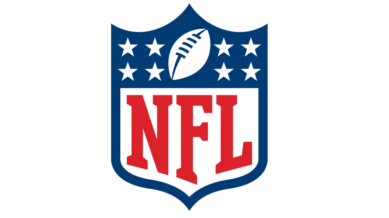 NFL 2026 Training Camps: Every Team's Camp Dates and Locations Revealed