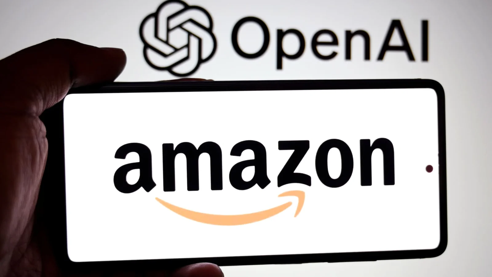 Synchrony and OpenAI aim to enable in-chat purchases with store-branded cards in ChatGPT