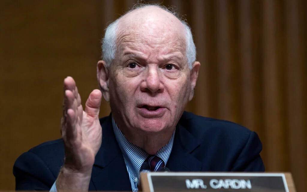 "Congressional Unity on Aid to Israel Amidst Bloody Conflict and Speaker Vote"