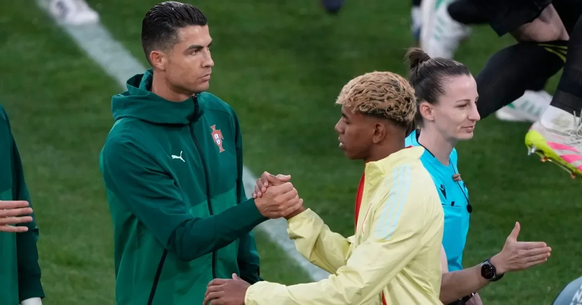 World Cup 2026 Round of 16: Unmissable clashes across Canada, France, Brazil and more