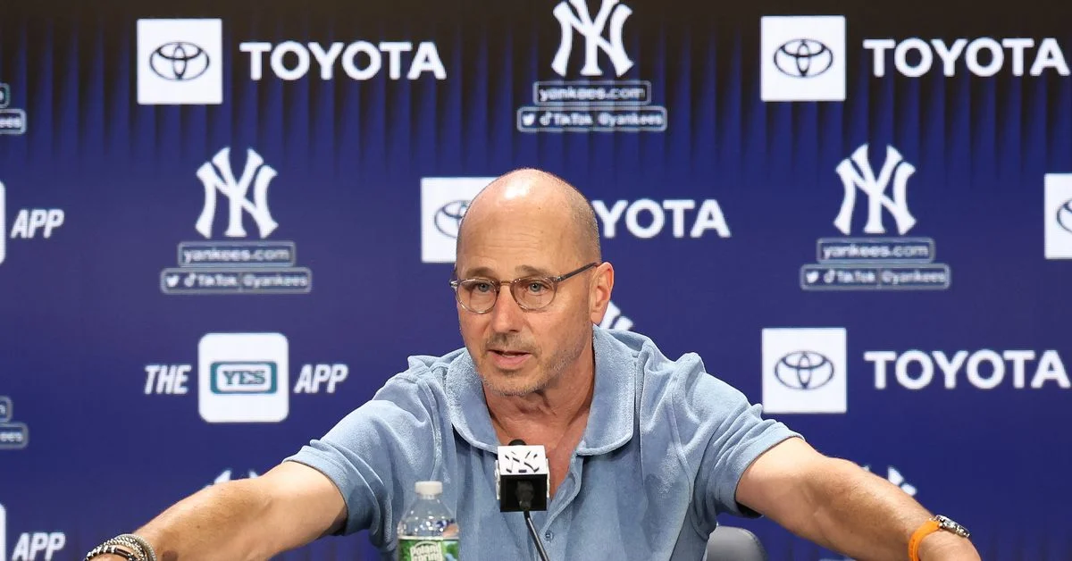 "MLB Winter Meetings: Yankees, Ohtani, Soto, Mets, Dodgers, Reds, and Braves Updates"
