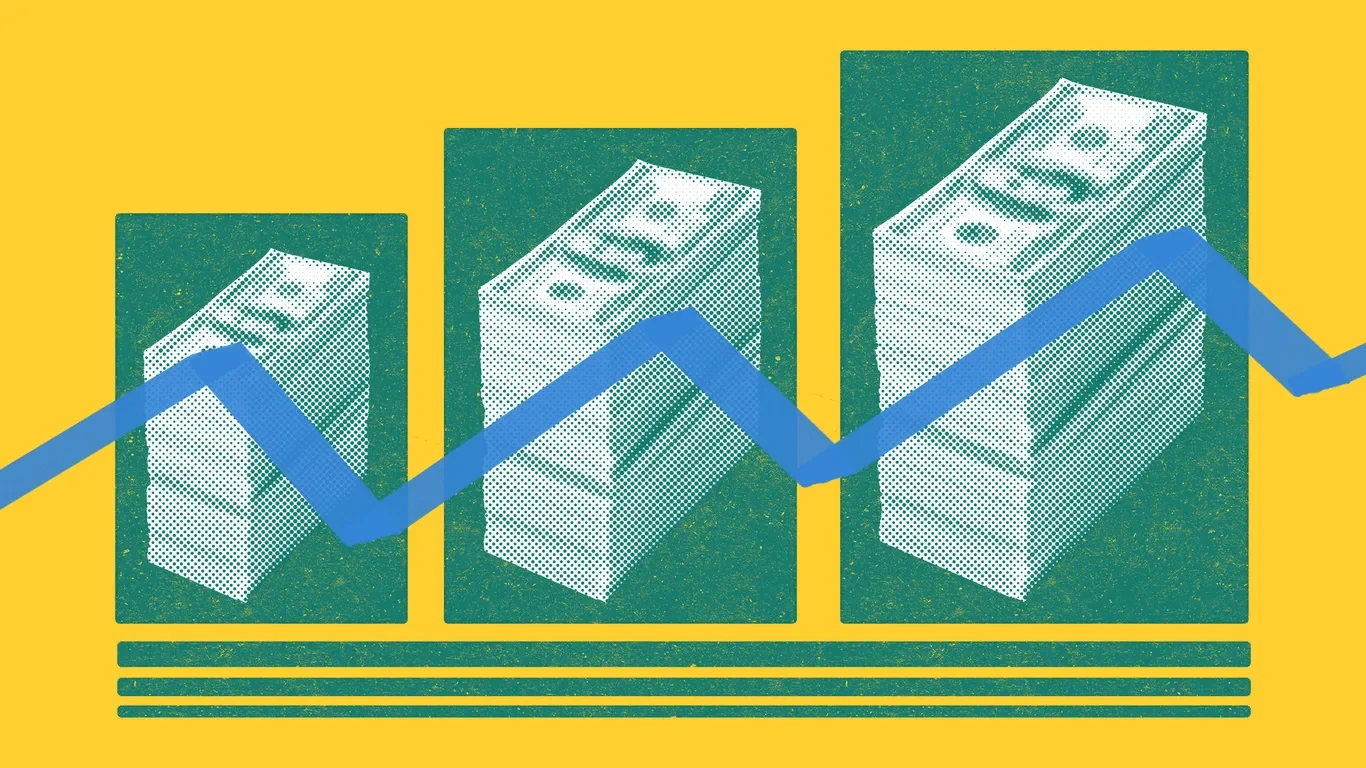 Obamacare premiums poised for another double-digit surge in 2027