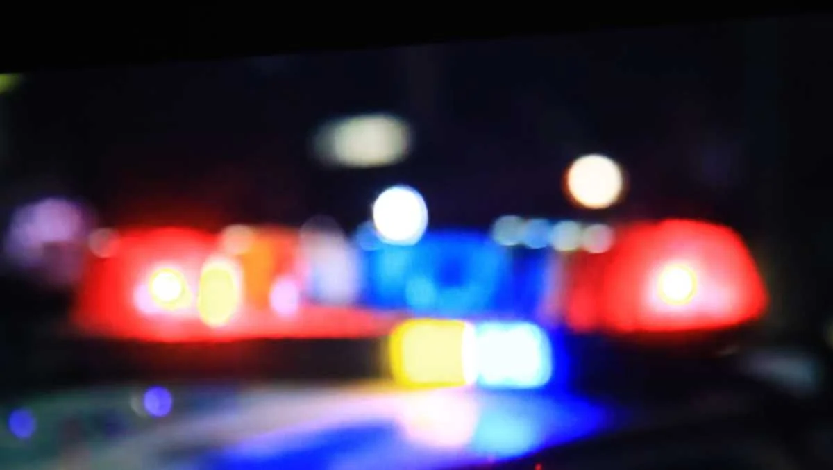 Weekend Shootings Leave Multiple Dead and Injured in Midwest Cities
