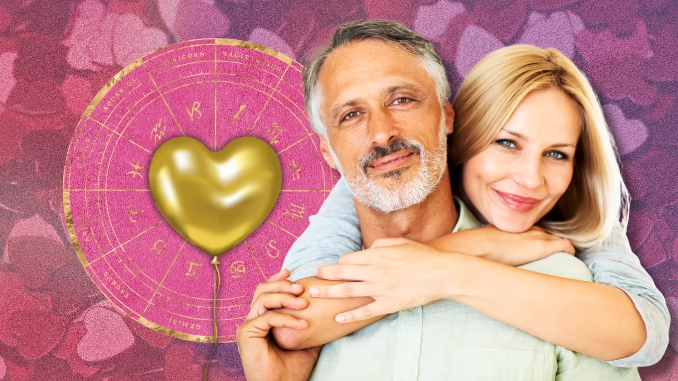 Jupiter Direct Sparks Deep Love for Cancer, Sagittarius, and Aquarius