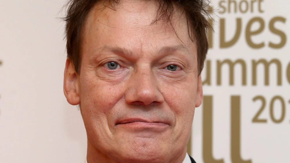 William Orbit, Visionary Producer Behind Madonna and Blur, Dies at 69