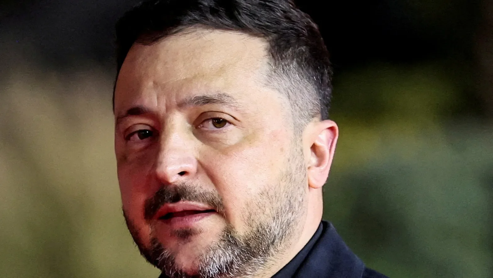 Ukraine says drones hit Tyumen oil refinery, unveils 3,000-km strike capability