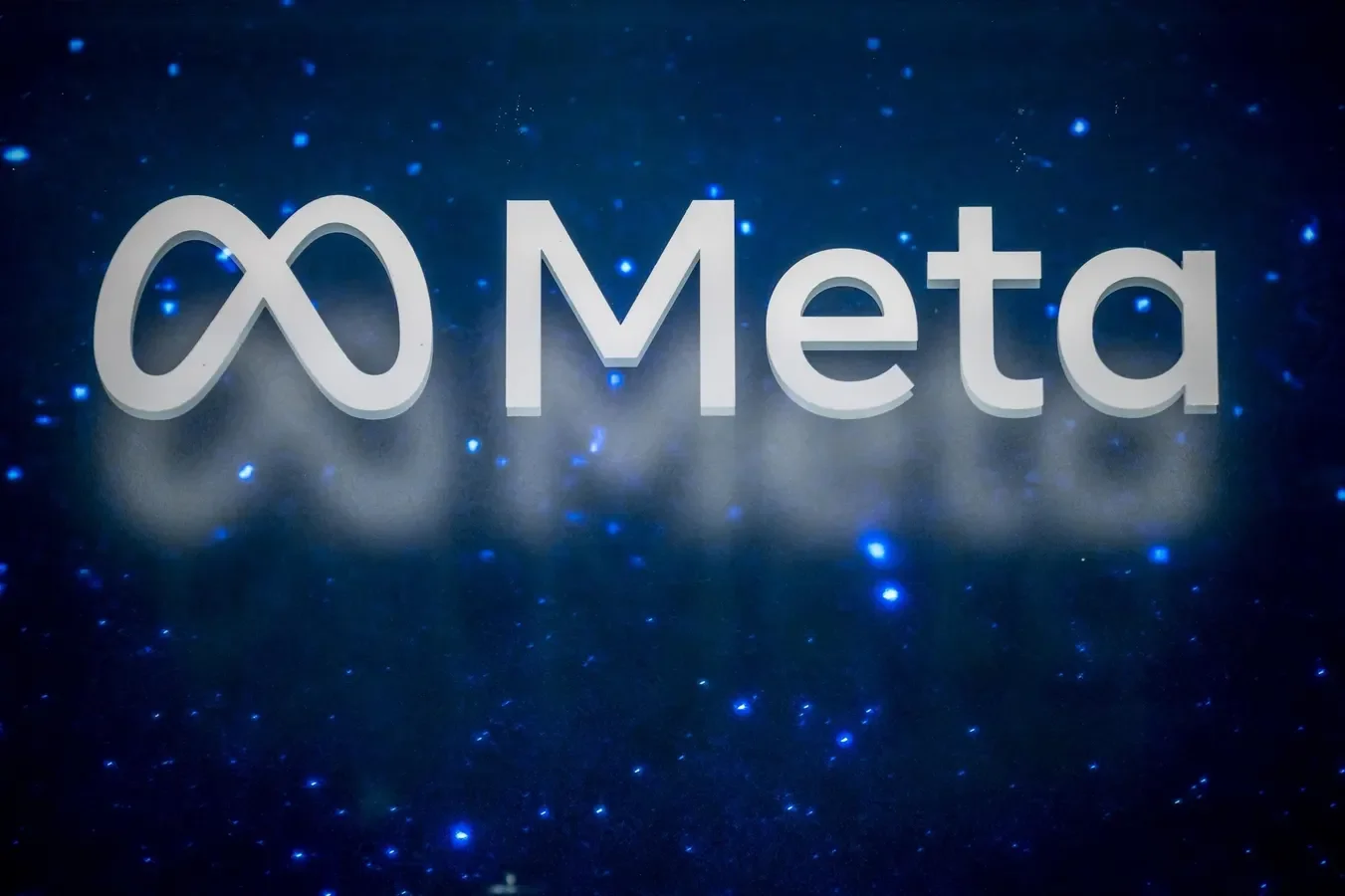 Meta stock climbs as it unveils premium Facebook and Instagram subscriptions