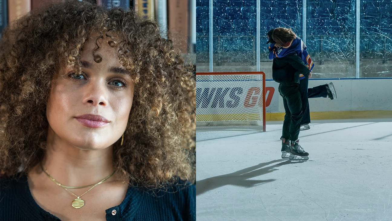 Off Campus Creator Louisa Levy Teases Season 2 and an Expanded Ensemble