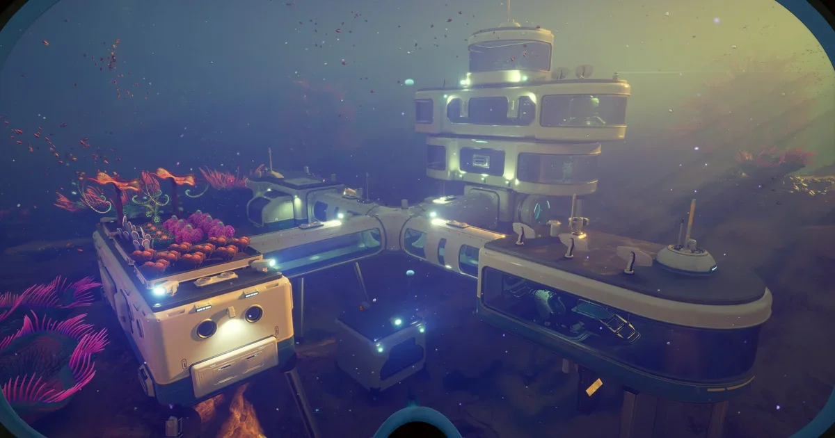 Subnautica 2 sales spike forces Krafton to pay $250M earnout to Unknown Worlds