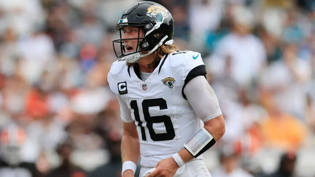 Week 5 NFL Upsets and Betting Insights