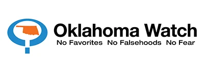 "Oklahoma Superintendent Walters' Controversial Bonus Clawback and Lawsuit Response"