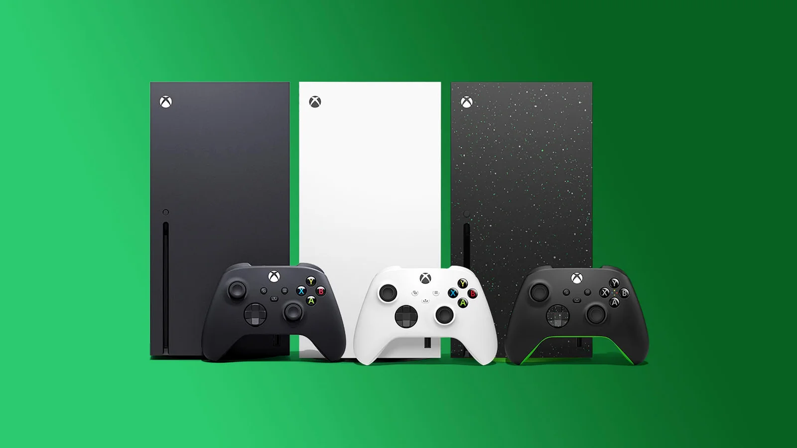 Xbox prices surge in Europe and UK, up to 43%