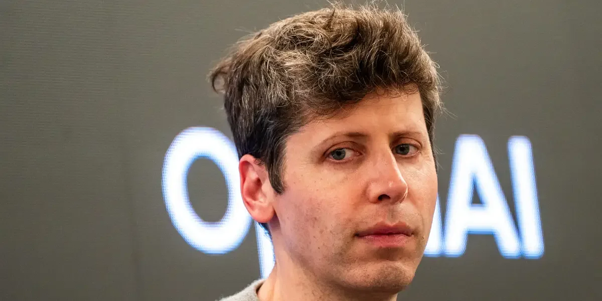 OpenAI reshuffles leadership as it pivots to enterprise-focused profitability