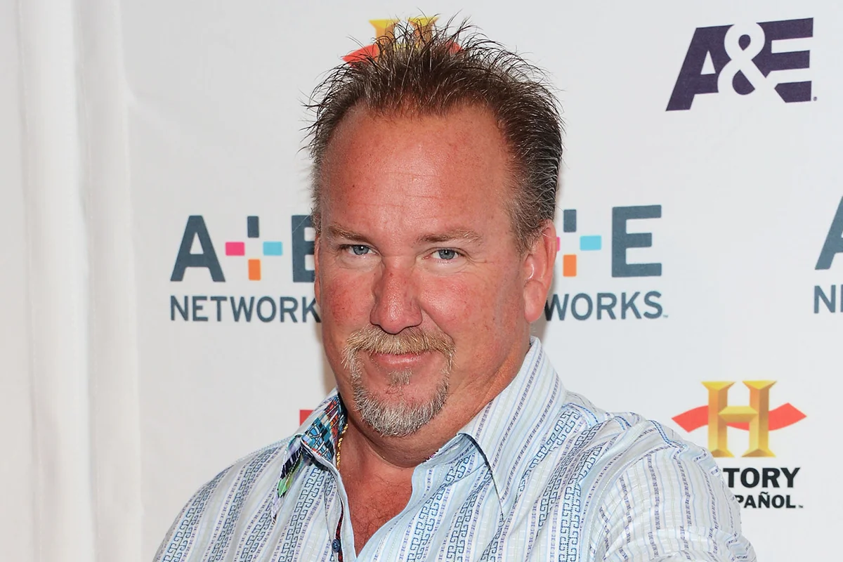 Darrell Sheets, Storage Wars Star, Passes Away at 67