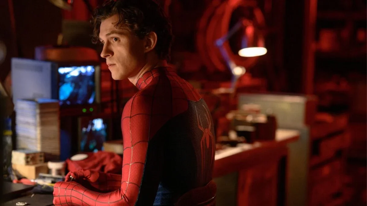Spider-Man: Brand New Day's Graphics Reveal a Hidden Treasure of Easter Eggs