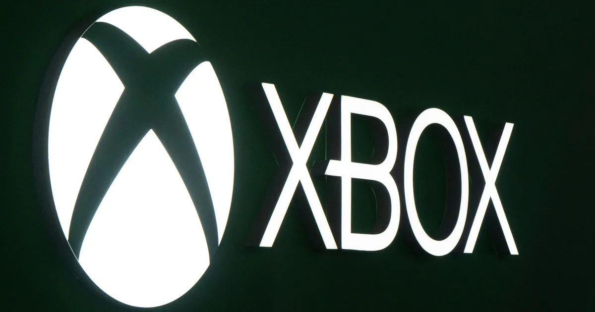 Union-Driven Pushback as Xbox Restructuring Frees 3,200 Jobs