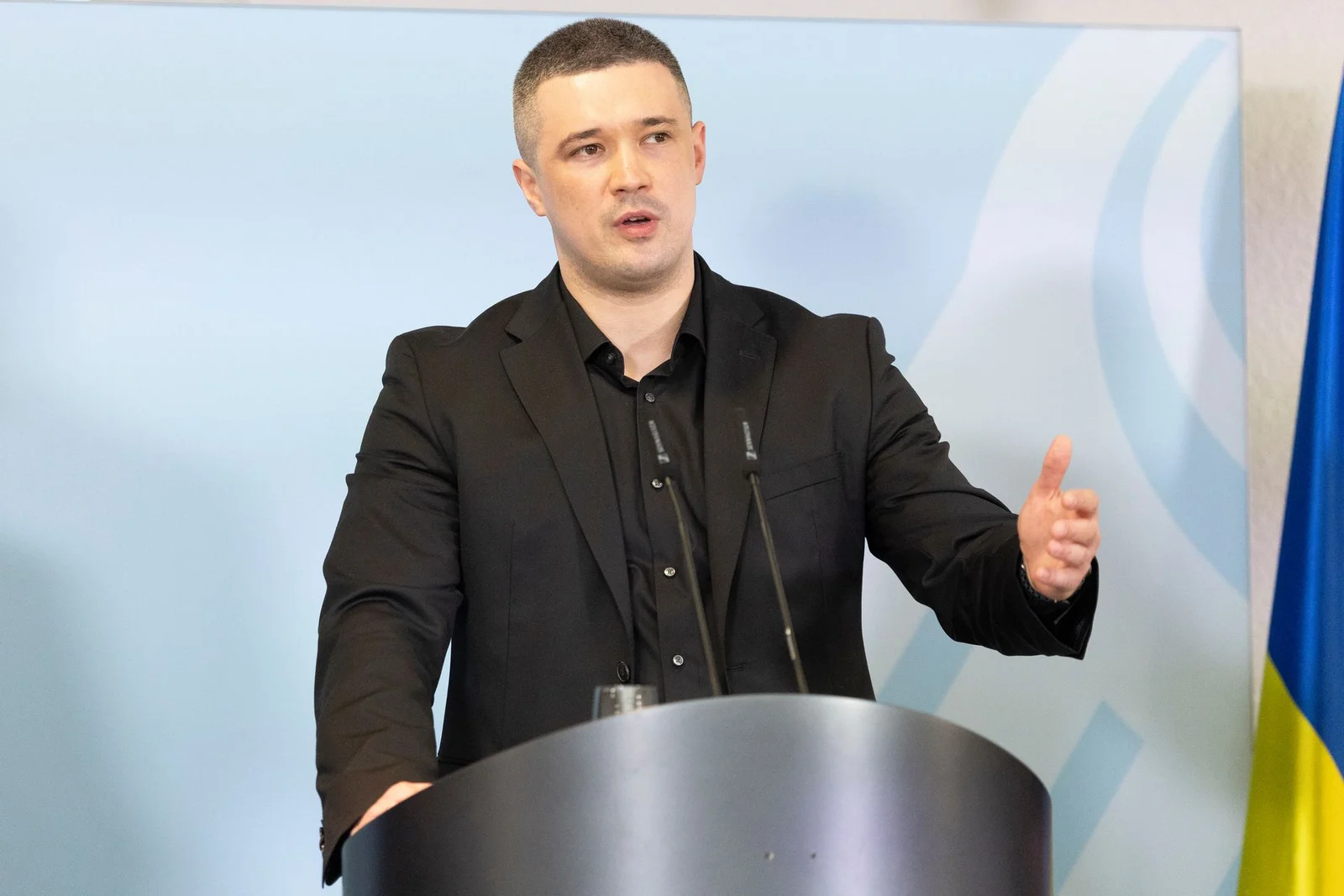 Ukraine tests cheap interceptors to counter Shahed drones as drone war escalates