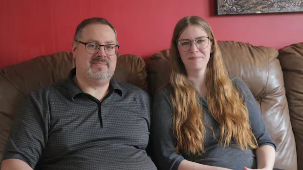 Nova Scotia Man’s Gut Produces Alcohol, Unveiling a Rare Auto-Brewery Syndrome