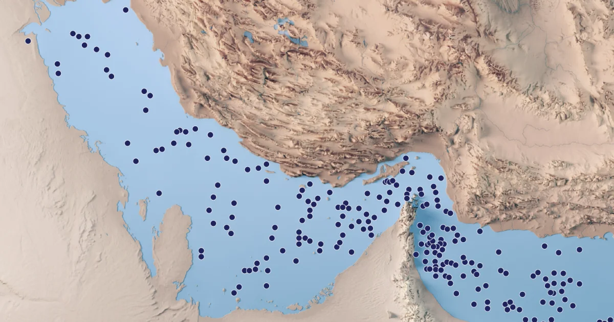 Hormuz in Jeopardy: MoU Fails to Stabilize Routes as Attacks Resurge