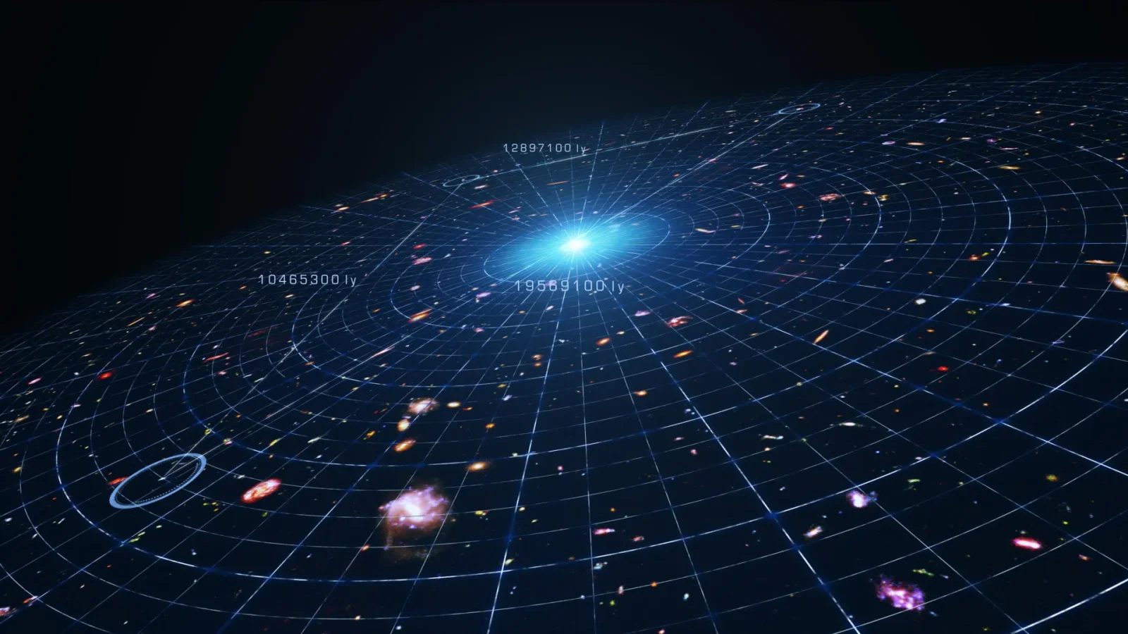Hidden Fifth Force: Could Solar-System Tests Unveil Cosmic Gravity Clues