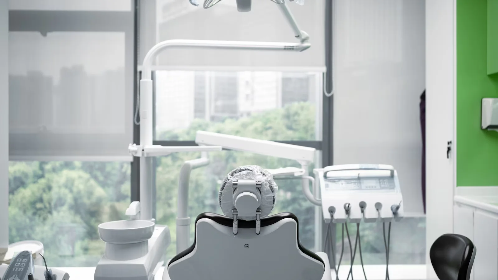 Philadelphia dental clinic closure prompts HIV and hepatitis testing for patients