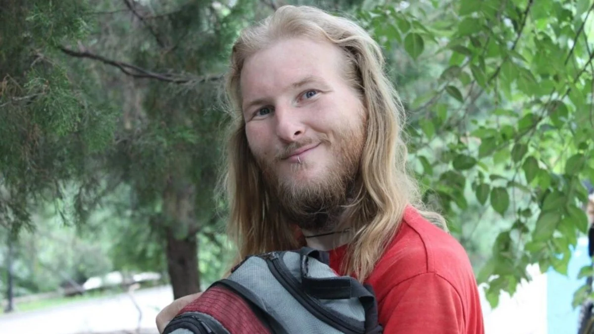 Anti-War Activist's Death and Ukraine's Military Aid: Eastern Europe's Latest Developments.