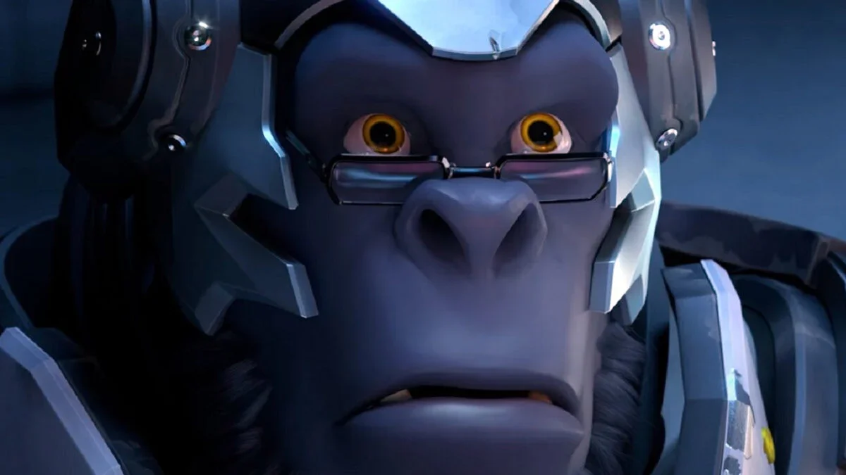 Framerate Patch Makes Overwatch on Switch 2 Playable