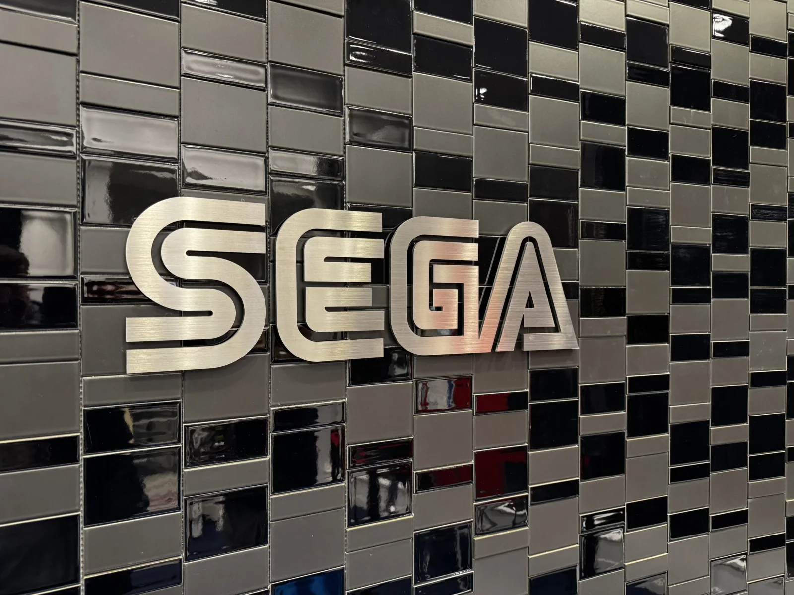 Sega pivots to influencer-driven marketing after underperforming 2025 game sales