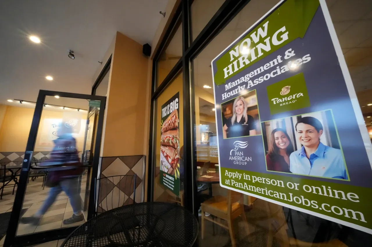 Panera's 'Charged Lemonade' Faces Fatal Lawsuit
