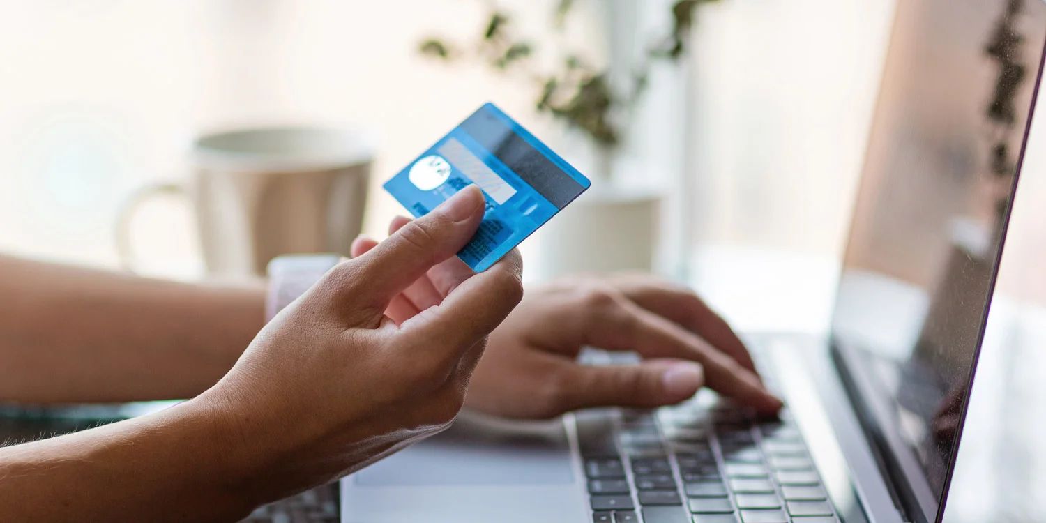 When loneliness meets status: a path to online shopping addiction