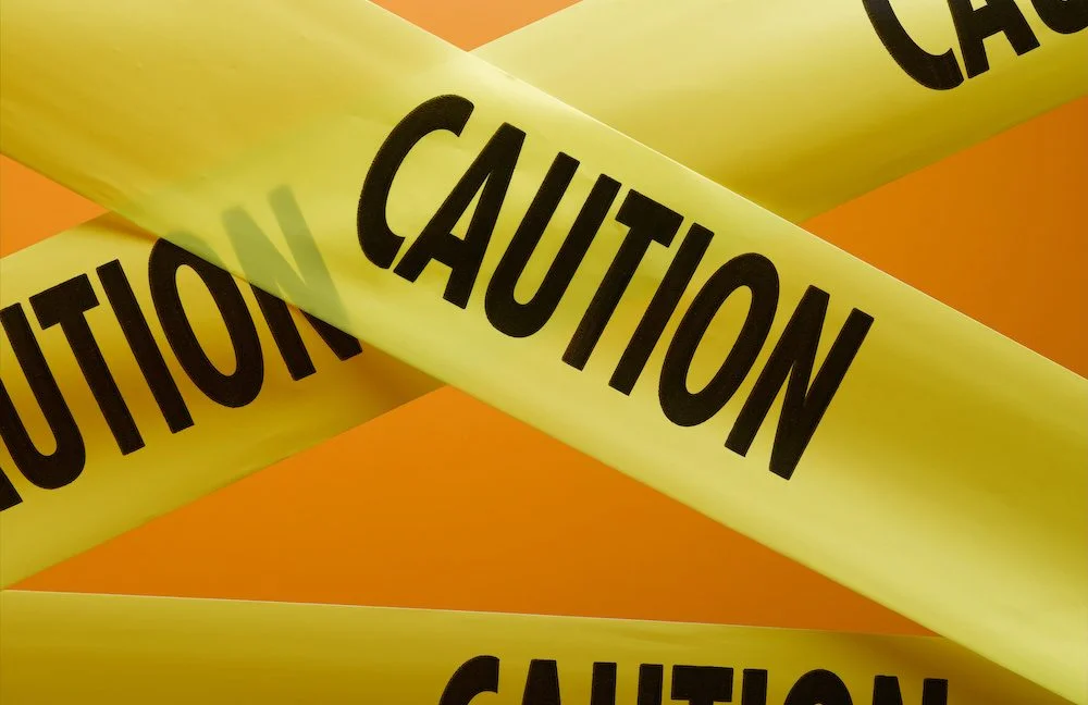 Linux Faces Second Major Kernel Flaw in Weeks: Dirty Frag Escalates Root Access Risk