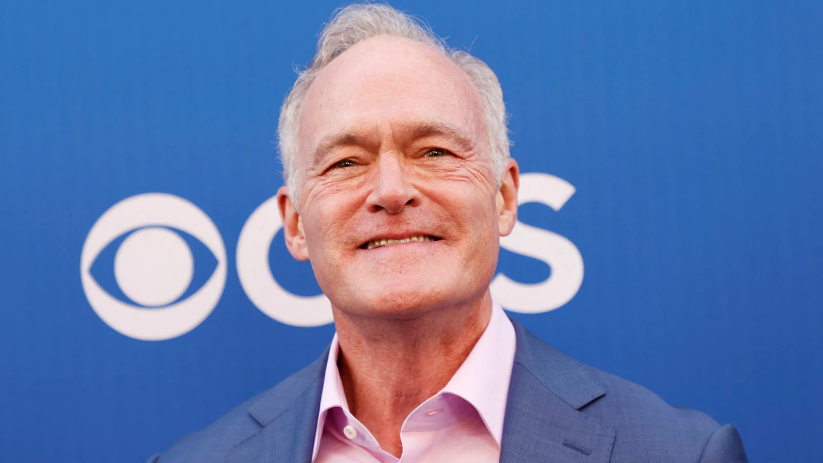 Pelley inks CAA deal after 60 Minutes exit