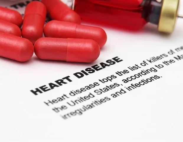 Statins curb major cardiovascular events in seniors but leave disability-free years unchanged