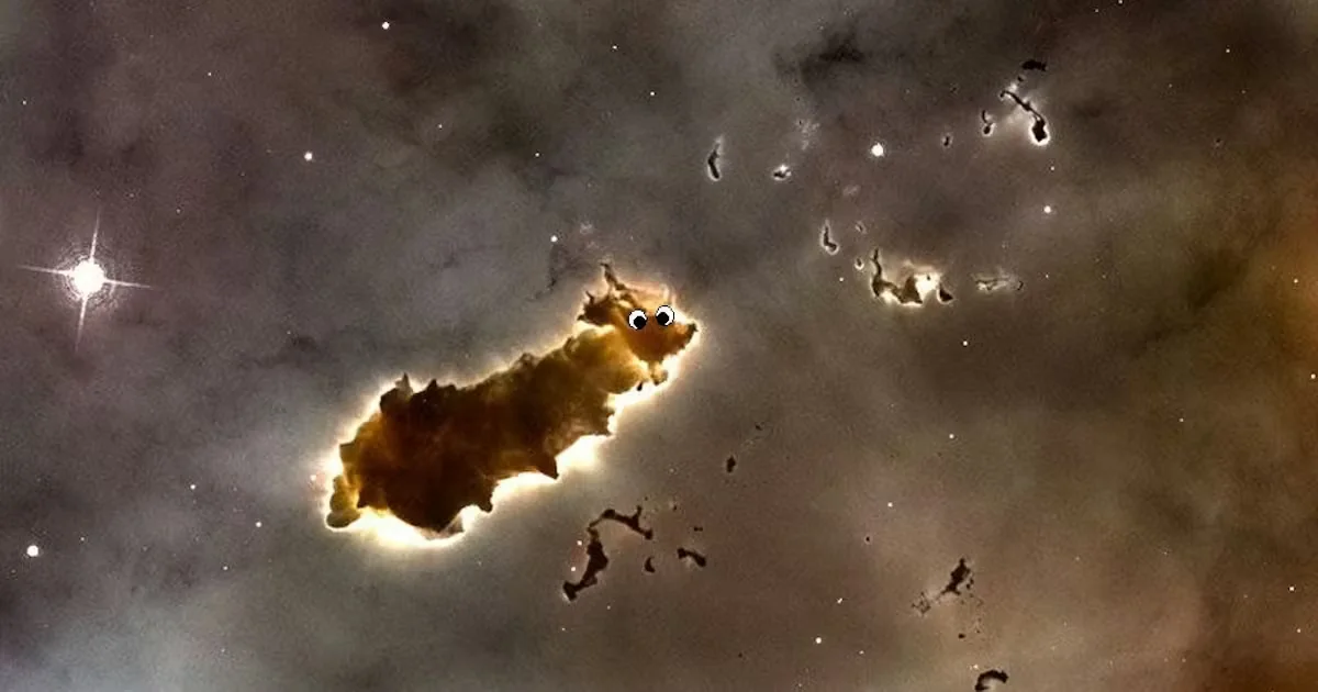 "2023: A Stellar Year in Space Exploration"