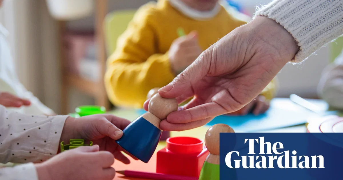 Measles deaths in England prompt vaccination push as cases rise