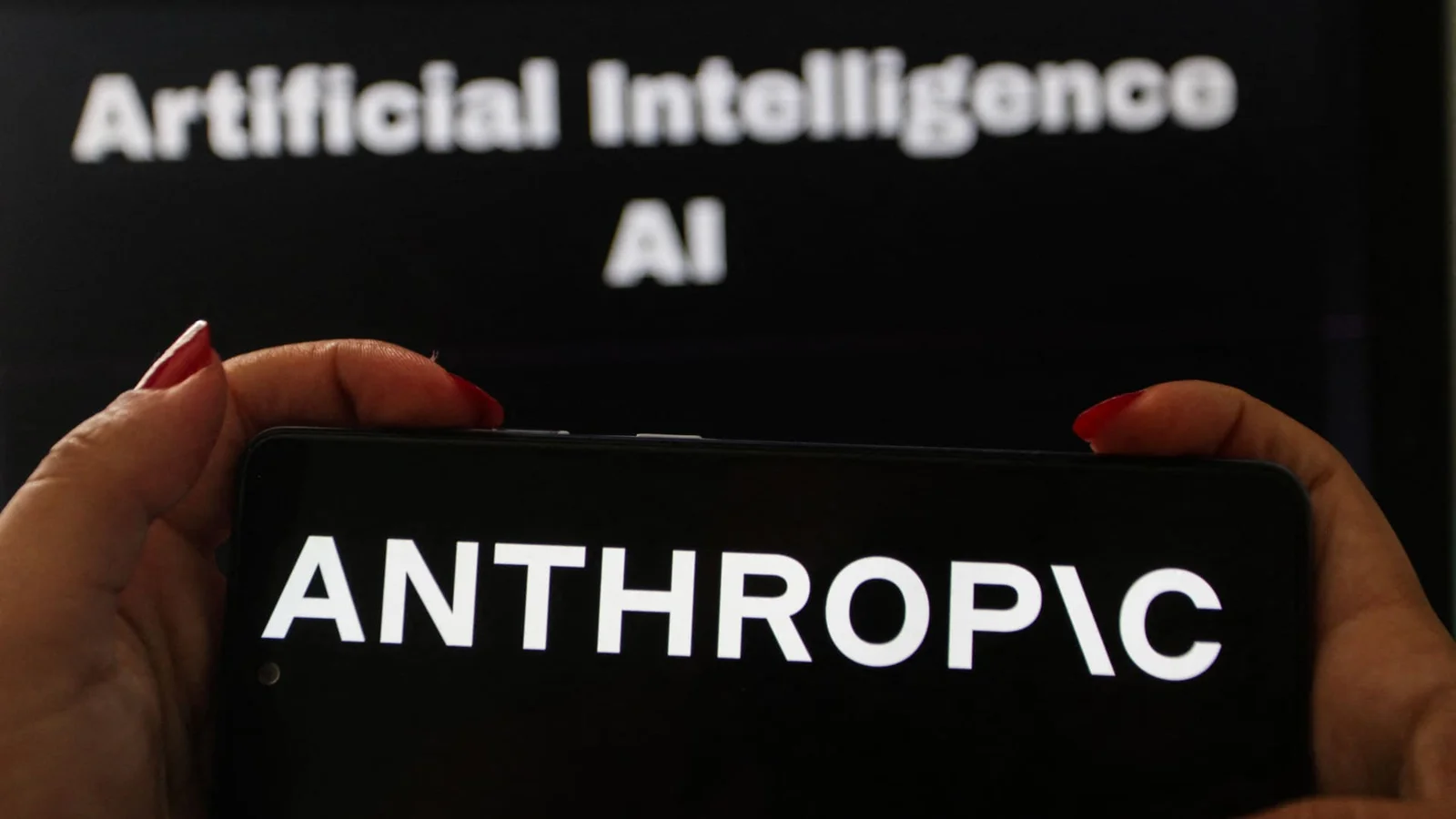 Dark-web distillation drives copycat AI scramble, Anthropic warns of China-linked theft