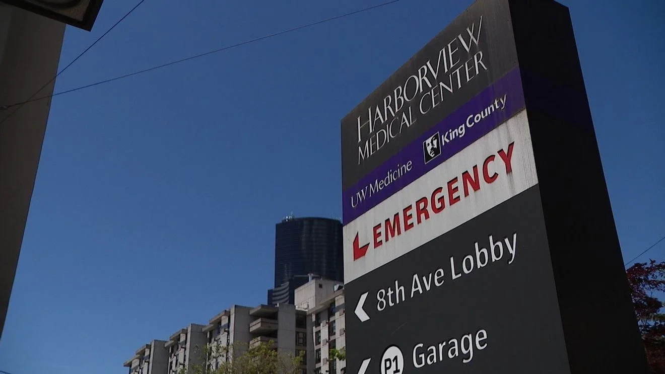 Seattle hospitals brace for World Cup crowds with infectious-disease preparedness