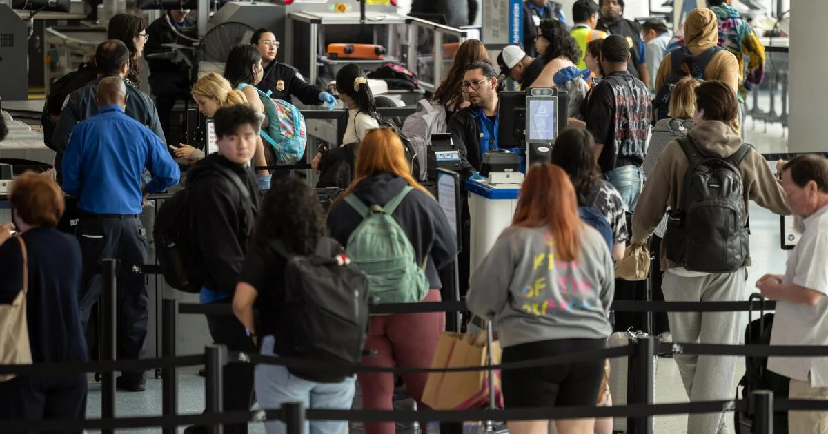 California preps for a summer COVID uptick with low hospitalizations