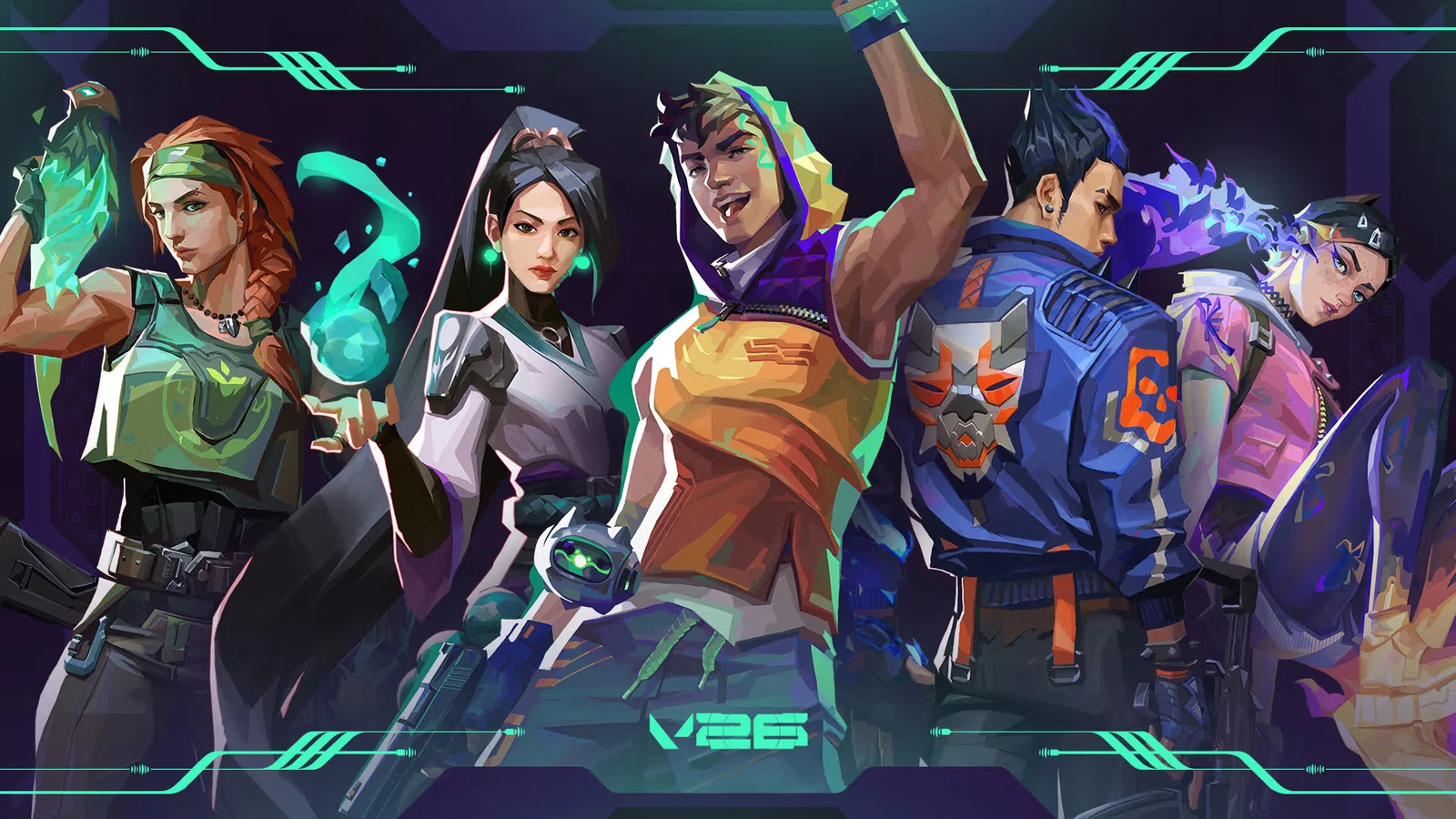 Riot Enables On-Demand Vanguard Anti-Cheat for Windows 11 Players