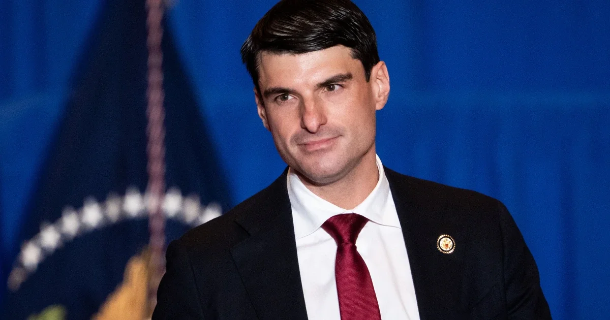 Pennsylvania’s four swing House seats could tilt the chamber and shape 2028