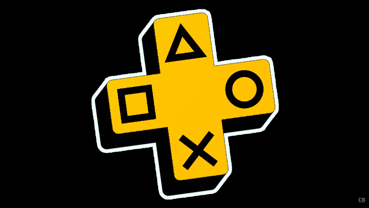 PS Plus Freebie Nine Sols Delivers Some of the Best Boss Fights