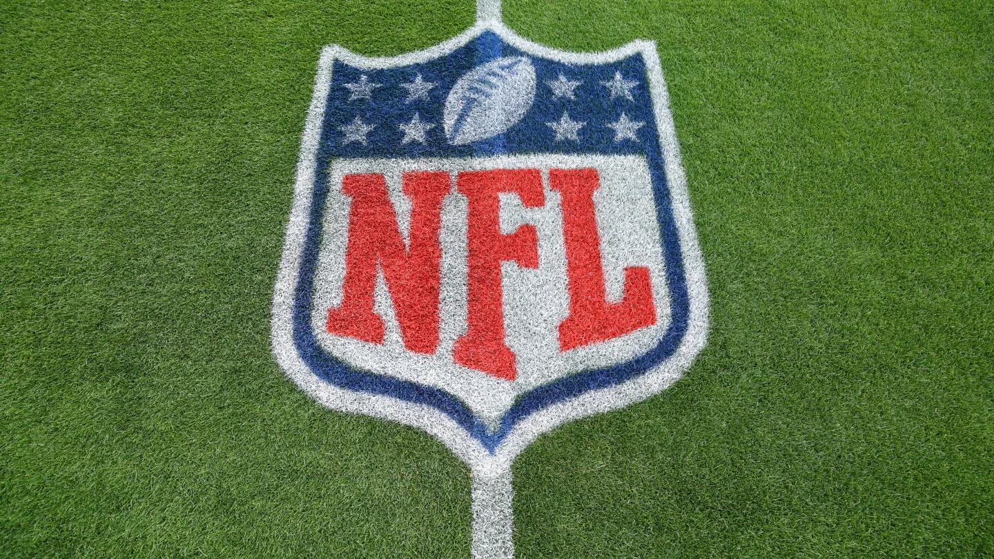 Judiciary Panel Questions NFL's 87% Free-TV Claim on Games