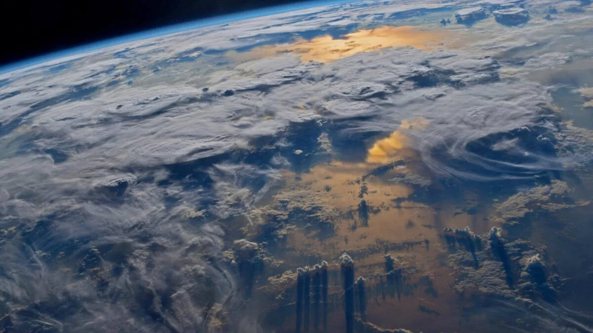 Timekeepers Eye Leap Hour as Fix for Faster Earth, Replacing Leap Seconds