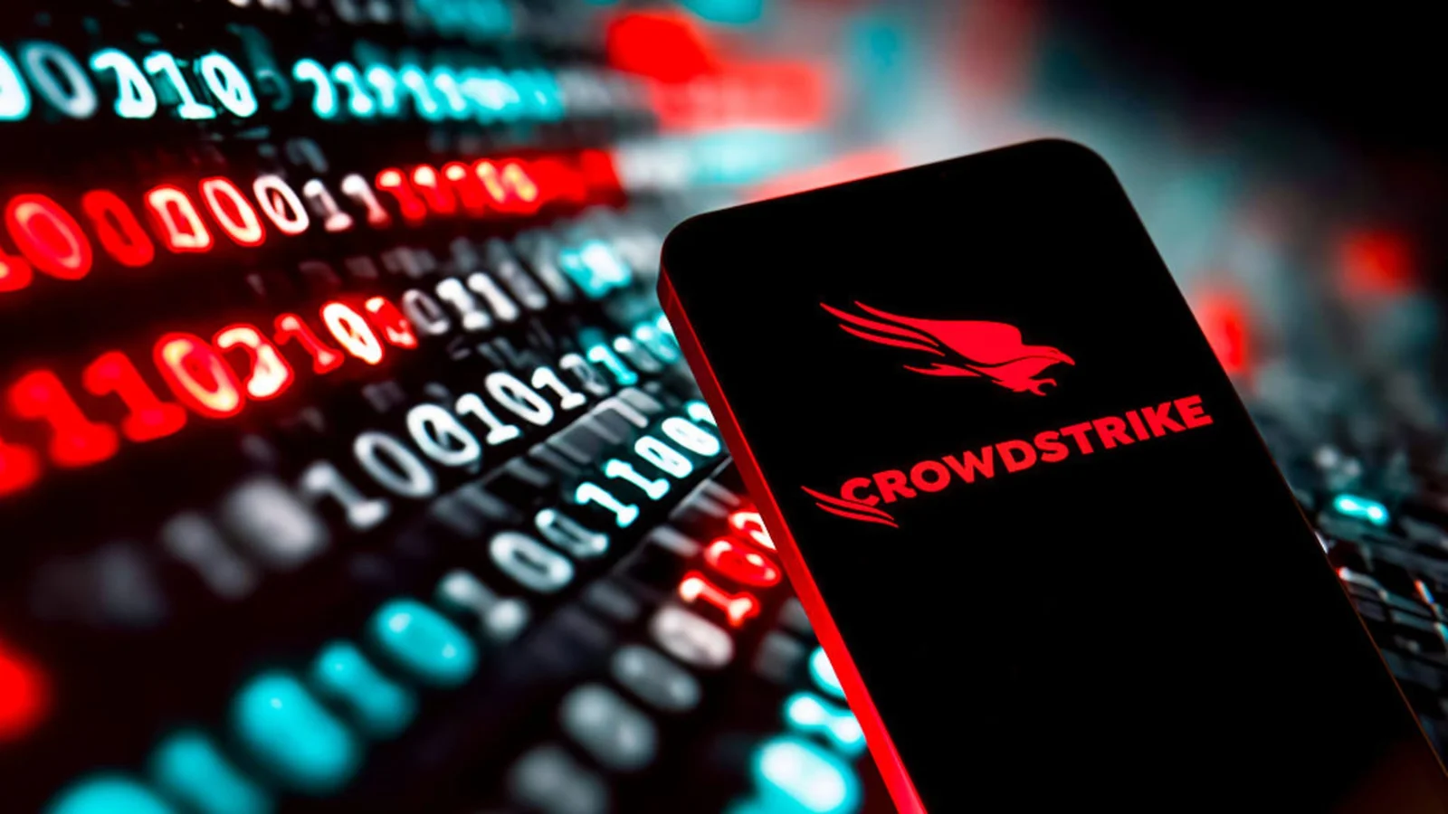 JPMorgan sees Anthropic cybersecurity model boosting two stocks