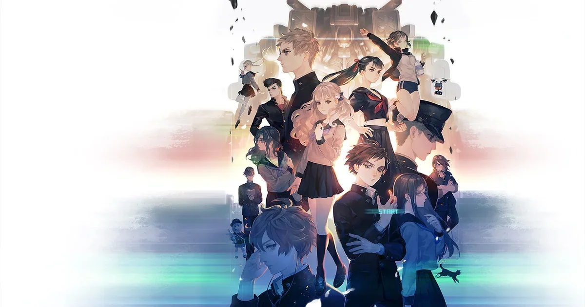 Vanillaware eyes PC ports, but publishers hold the keys
