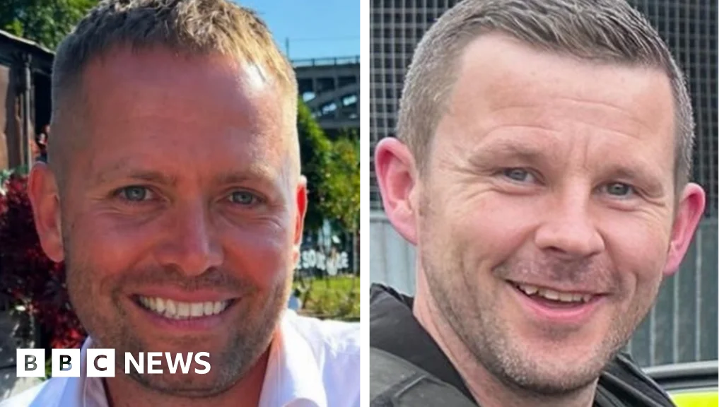 Five more arrests widen probe into deadly A66 crash near Middlesbrough