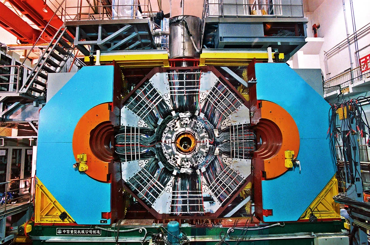 Gluon-Only Glueball Candidate Sparks QCD Milestone