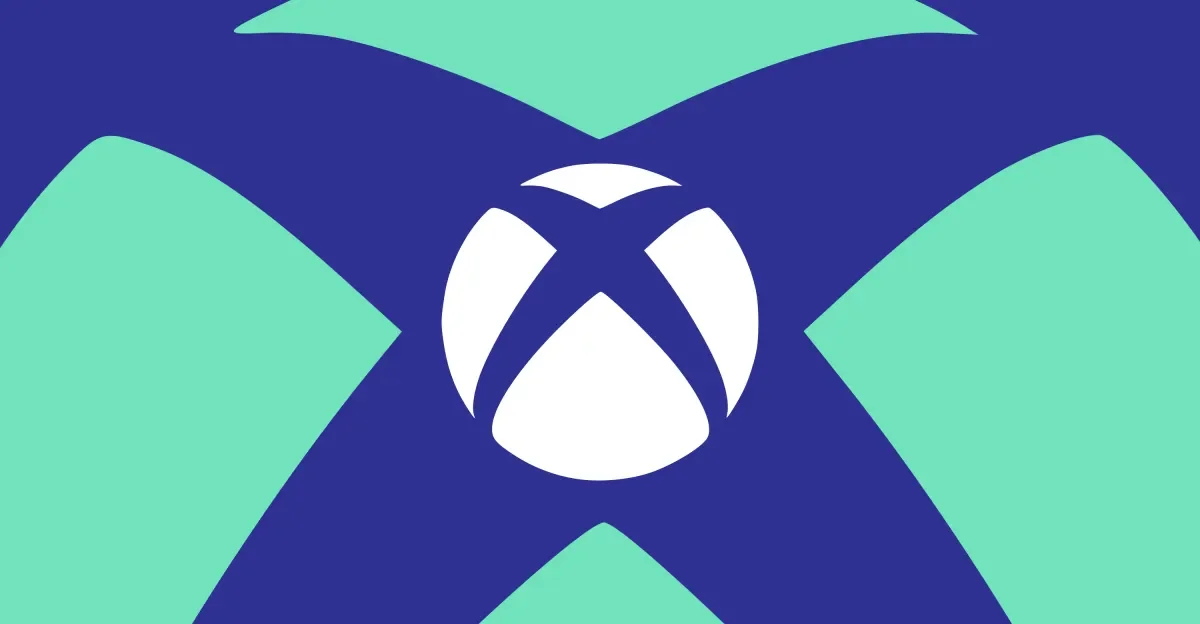 Xbox Fan Feedback Pushes for Exclusives, Backward Compatibility, and Free Online Play